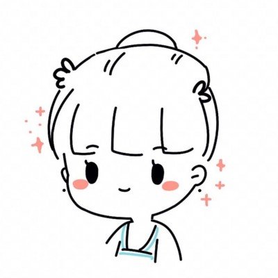 广西地震局辟谣